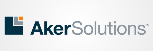 Clientes | Aker Solutions.