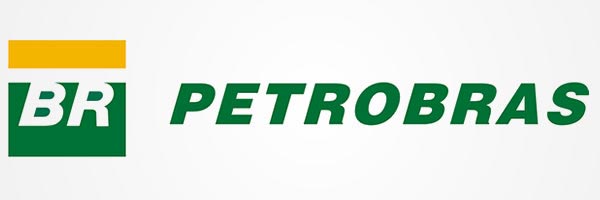 Clientes | Petrobras
