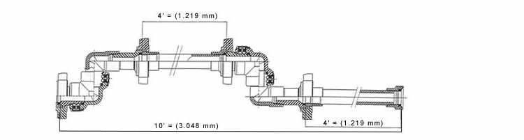 Custom Dies and Inserts(1)_r4_c1